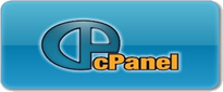 CPanel Control Panel