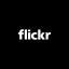 flickr integration